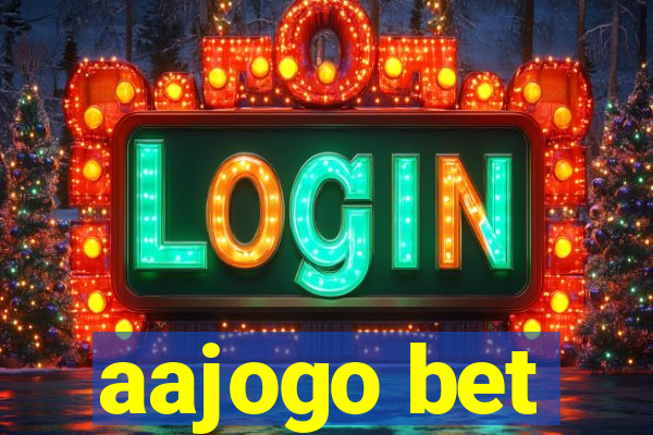 aajogo bet